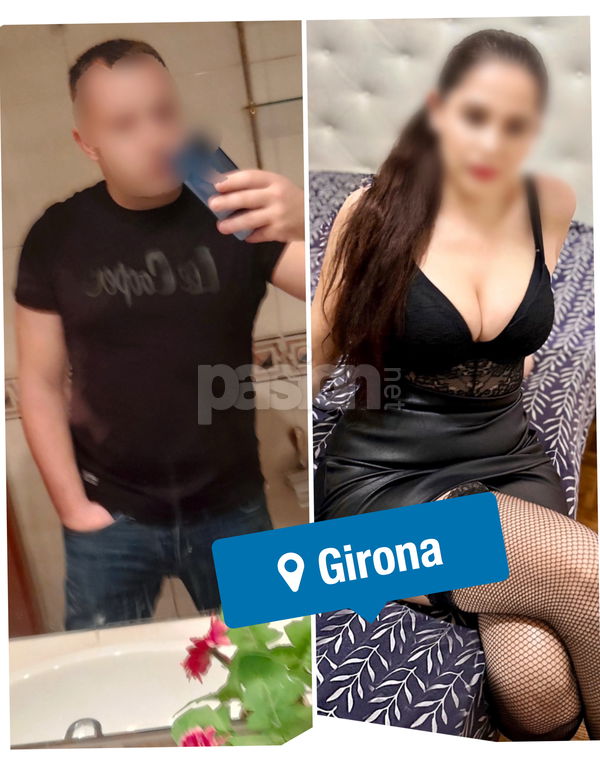 En busca de gente para compartir aficiones, mujeres, putas Girona no, escorts Girona no