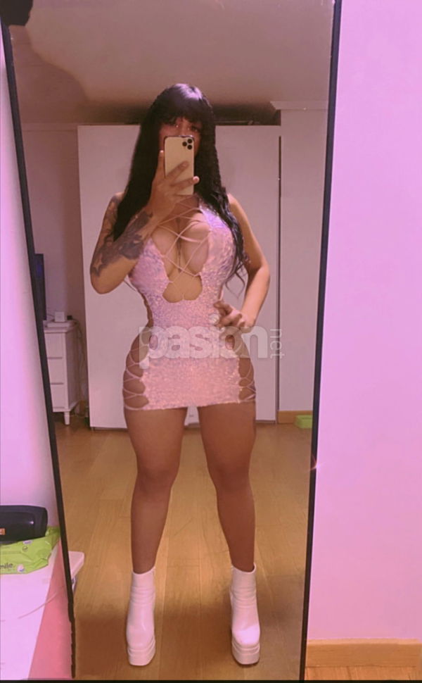 Paula, trans, putas Murcia no, escorts Murcia no