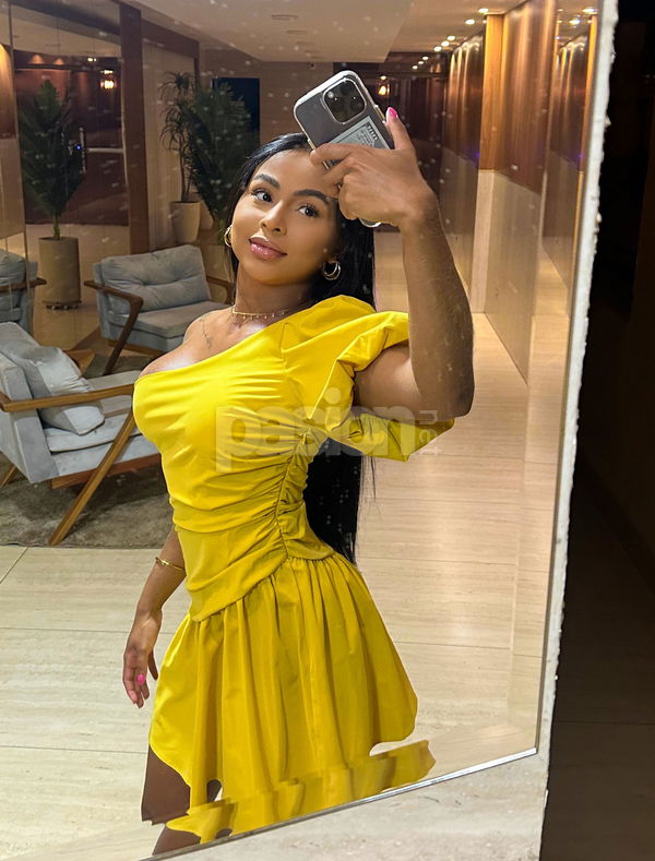 Luara Santos, mujeres, putas Valencia no, escorts Valencia no