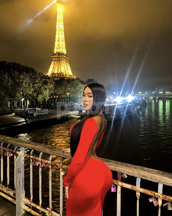 Luara Santos, mujeres, putas Valencia no, escorts Valencia no