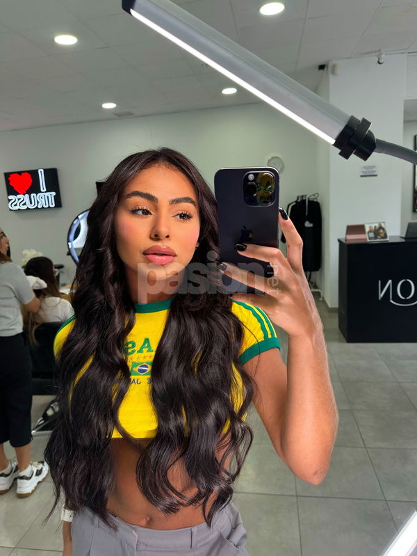 Luara Santos, mujeres, putas Valencia no, escorts Valencia no