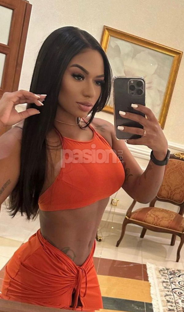 Julia, mujeres, putas Valencia no, escorts Valencia no