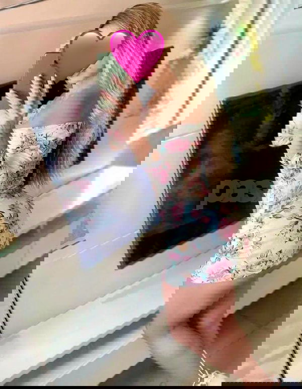 ¡Hola! Soy Laia, una novedad en tu ciudad. Soy una rubia española de 29 años, con experiencia y muy culta. Me considero divertida, elegante y simpática, lo que garantiza que puedes pasar un rato genial a mi lado. Así que si te animas a conocerme, no dudes en llamarme o enviarme un WhatsApp. Laia, mujeres, putas Murcia no, escorts Murcia no