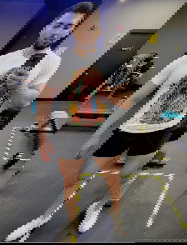 FELIPE MASAJISTA PROFESIONAL DE MÉXICO, hombres, putas Madrid no, escorts Madrid no