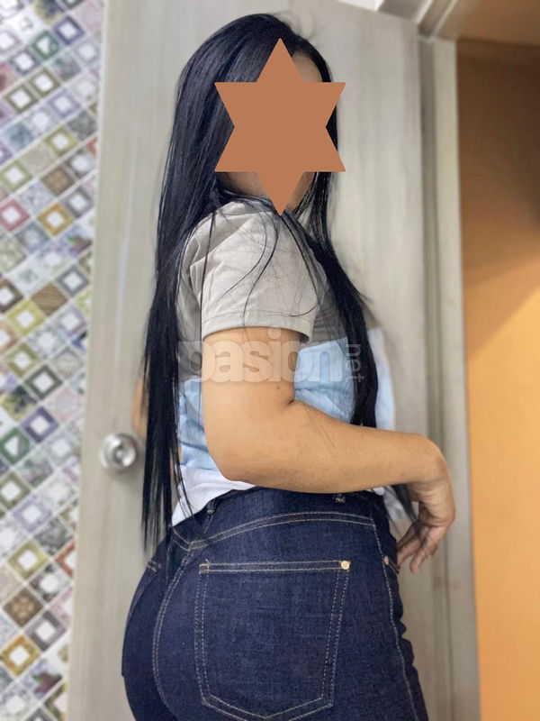 Amelia, mujeres, putas Madrid no, escorts Madrid no