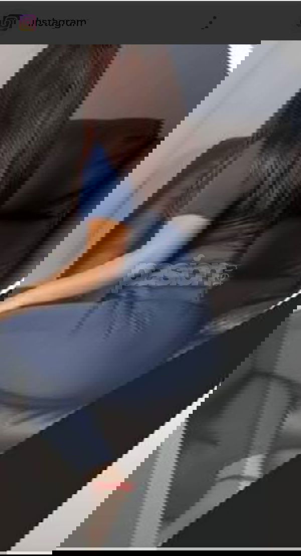 Ariana, masajes, putas Madrid no, escorts Madrid no