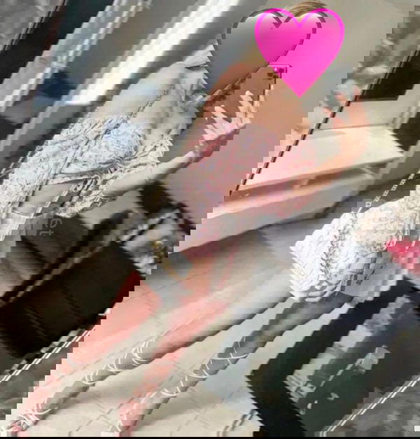 ¡Hola! Soy Laia, una novedad en tu ciudad. Soy una rubia española de 29 años, con experiencia y muy culta. Me considero divertida, elegante y simpática, lo que garantiza que puedes pasar un rato genial a mi lado. Así que si te animas a conocerme, no dudes en llamarme o enviarme un WhatsApp. Laia, mujeres, putas Murcia no, escorts Murcia no