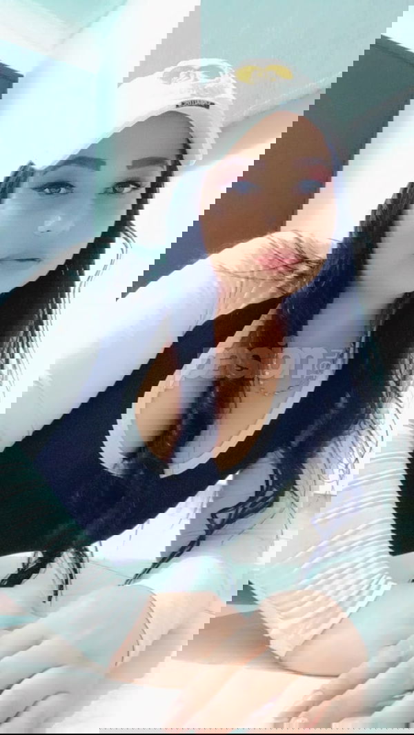 ¡Hola! Soy Carolina, una encantadora mujer colombiana de 40 años. Me considero una mujer realmente interesante, culta y elegante.  CAROLINA COLOMBIANA muy ingeniosa, mujeres, putas Salamanca no, escorts Salamanca no