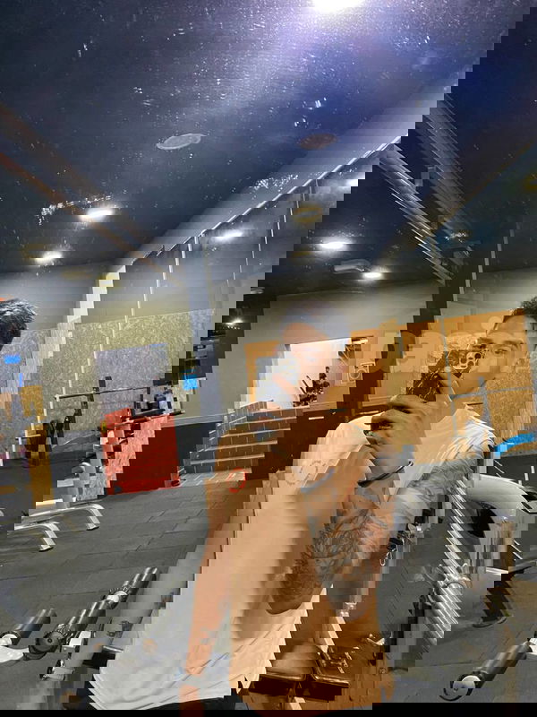 Mateo, hombres, putas Madrid no, escorts Madrid no