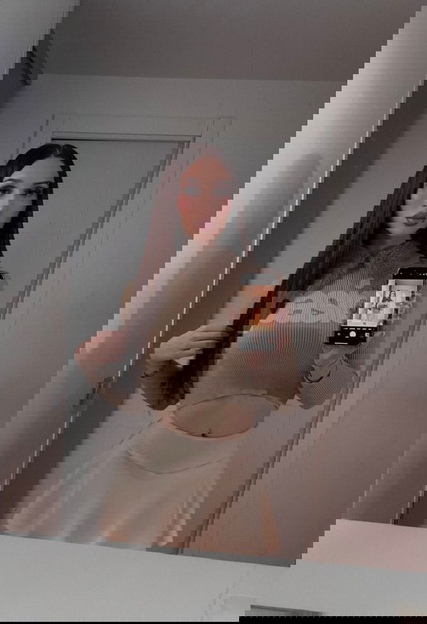 DANIELA ESPAÑOLA, trans, putas Madrid no, escorts Madrid no