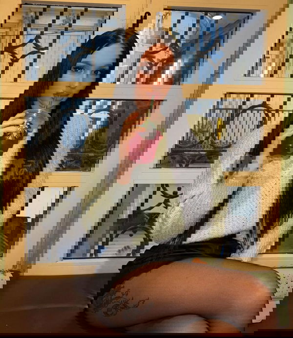 DANIELA ESPAÑOLA, trans, putas Madrid no, escorts Madrid no