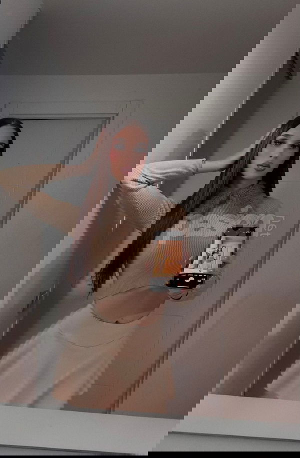 DANIELA ESPAÑOLA, trans, putas Madrid no, escorts Madrid no