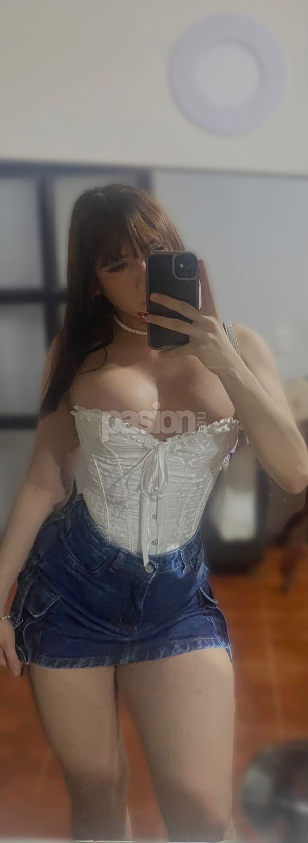 CATALEYA NUEVA, trans, putas Madrid no, escorts Madrid no