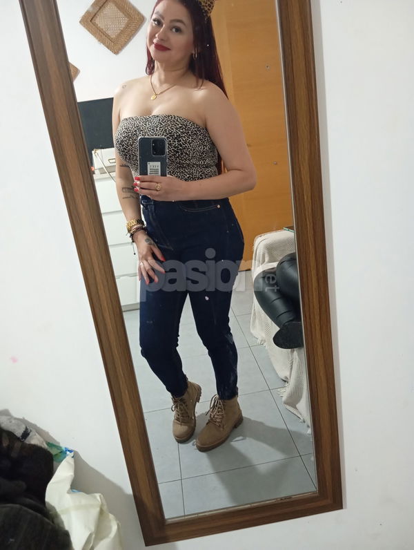 Nicol, mujeres, putas Córdoba no, escorts Córdoba no
