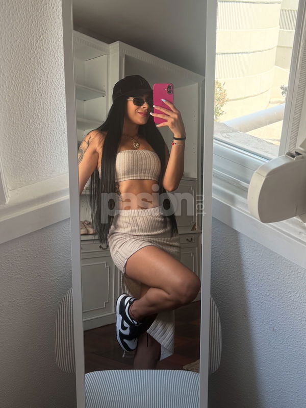 Lizza, mujeres, putas Álava no, escorts Álava no