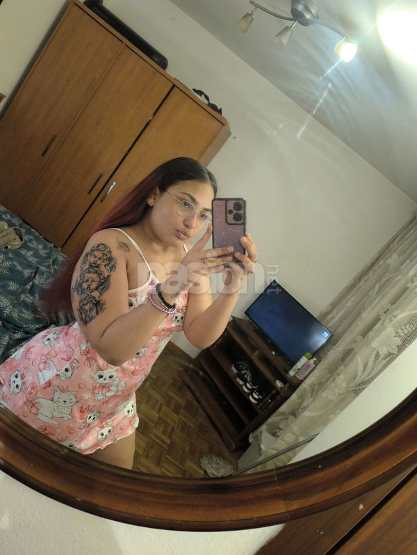 Alisson, mujeres, putas Guipuzcoa no, escorts Guipuzcoa no