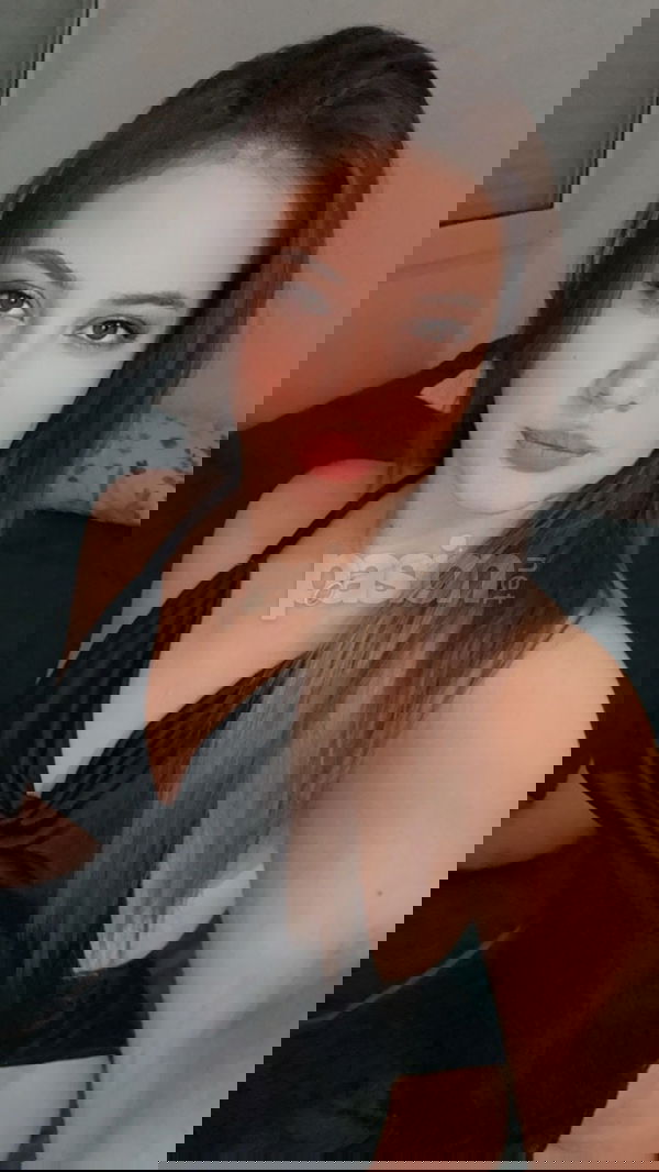 Chica con una mentalidad abierta y sin prejuicios lista para pasar un buen rato juntos. Aquí no hay límites y el tiempo no será un inconveniente. Soy divertida, carismática y siempre con un toque de cariño. Melody, mujeres, putas Málaga no, escorts Málaga no