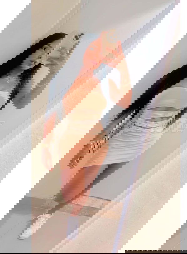 Soy una chica de 28 años, recién llegada a la zona por primera vez y lista para compartir momentos divertidos, llenos de energía y buena onda. CUBANA ATRACTIVA Y DIVERTIDA, mujeres, putas Lugo no, escorts Lugo no