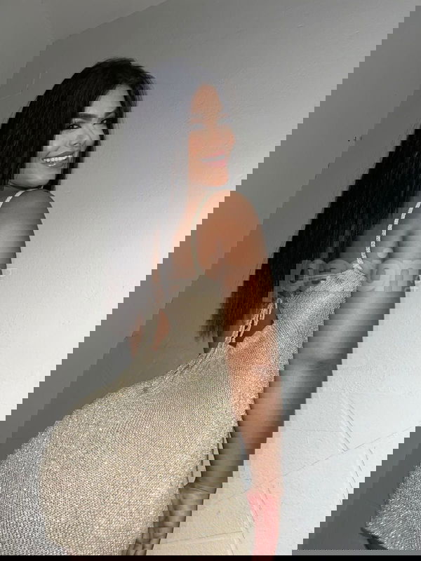 Daniela, mujeres, putas Málaga no, escorts Málaga no