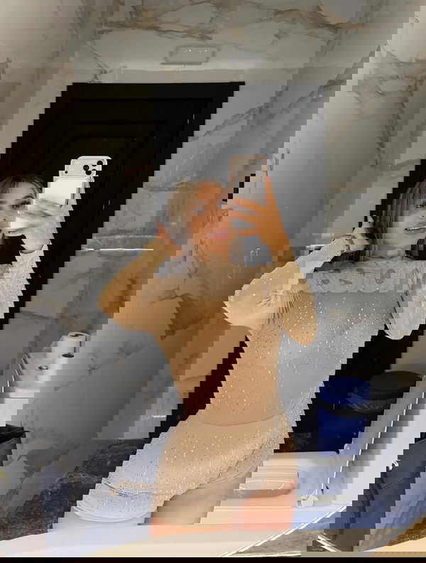 Dulce chica latina, mujeres, putas Málaga no, escorts Málaga no