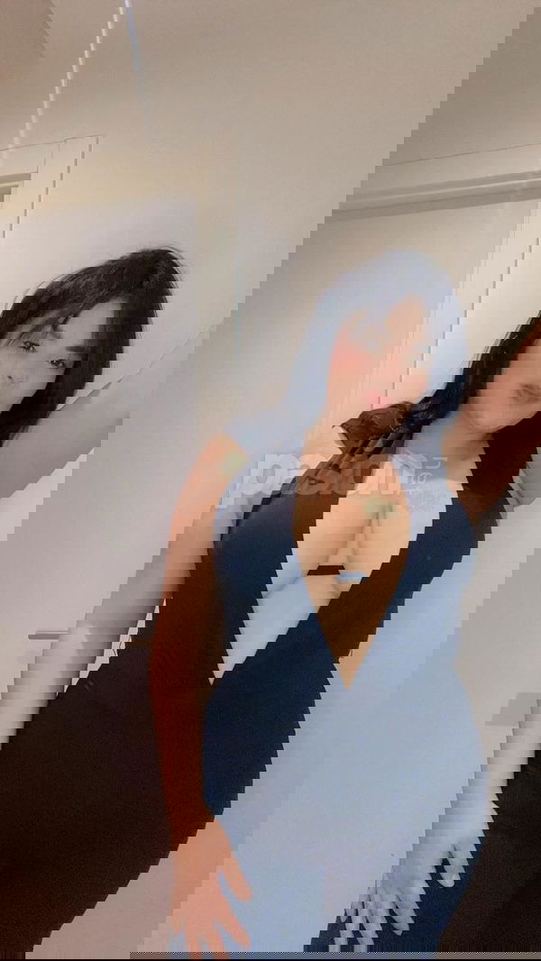 IRÉ, mujeres, putas Barcelona no, escorts Barcelona no