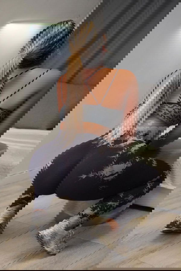 Brenda, mujeres, putas Castellón no, escorts Castellón no