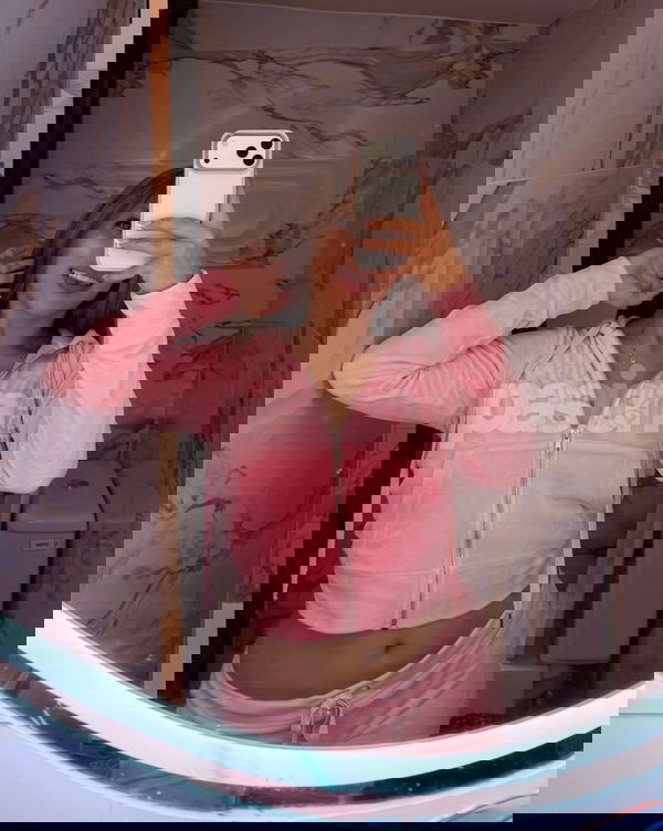 Dulce chica latina, mujeres, putas Málaga no, escorts Málaga no