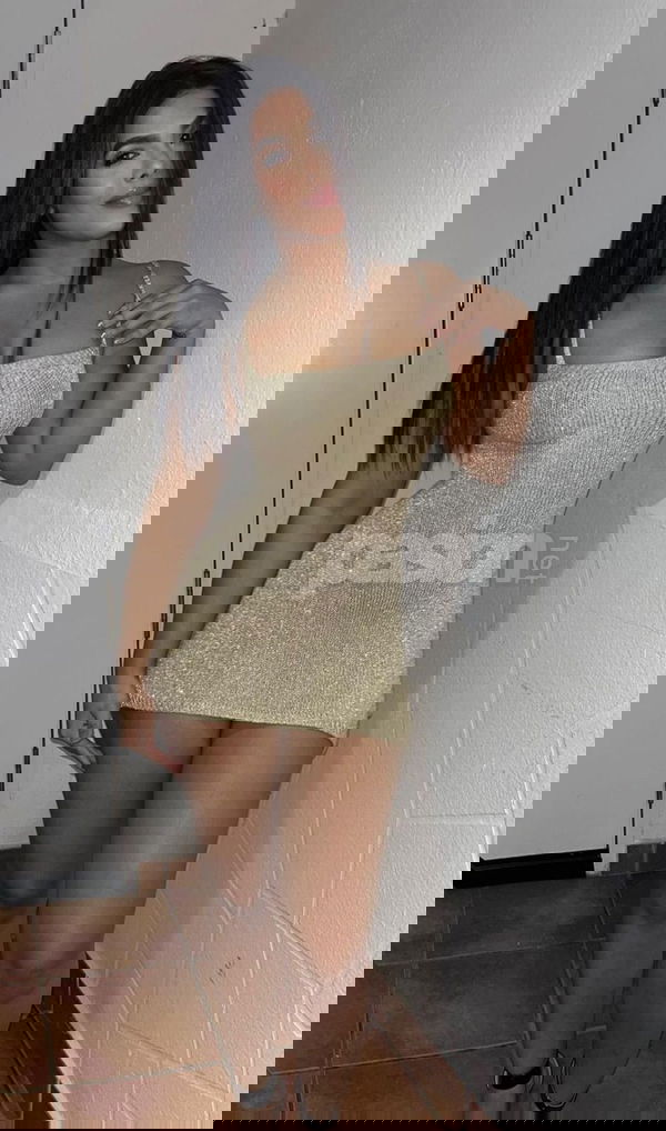 Daniela, mujeres, putas Málaga no, escorts Málaga no