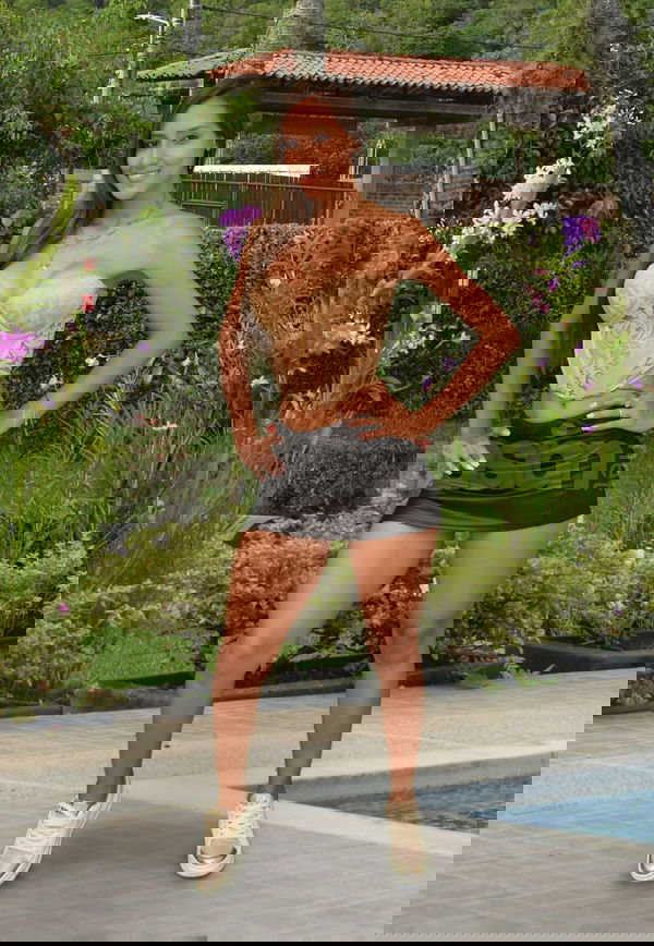 Liza, mujeres, putas Guipuzcoa no, escorts Guipuzcoa no