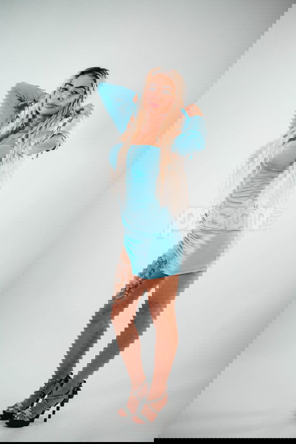 Luciana, mujeres, putas Guipuzcoa no, escorts Guipuzcoa no