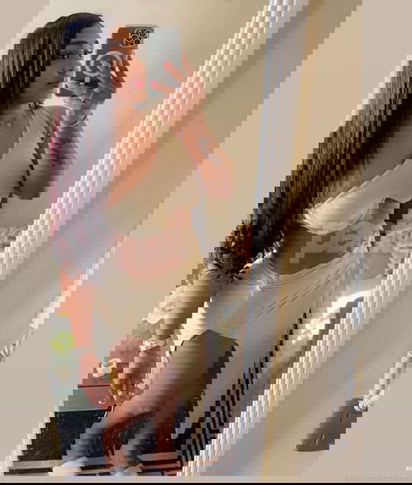 CUBANA ATRACTIVA Y DIVERTIDA, mujeres, putas Granada no, escorts Granada no