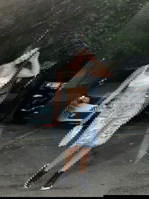 Nueva en la isla, mujeres, putas Canarias no, escorts Canarias no