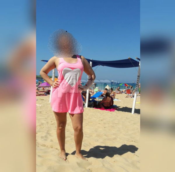 Hola, soy Carmen y estoy de vuelta en Burgos. Soy atractiva, elegante y con un toque desenfadado. ¿Quedamos?
Hola, mujeres, putas Burgos no, escorts Burgos no