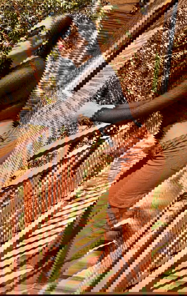 Chica colombiana de joven, llena de ganas de aprender y experimentar nuevas aventuras.. Soy una persona divertida y me encanta salir y disfrutar. Jessica, mujeres, putas Madrid no, escorts Madrid no