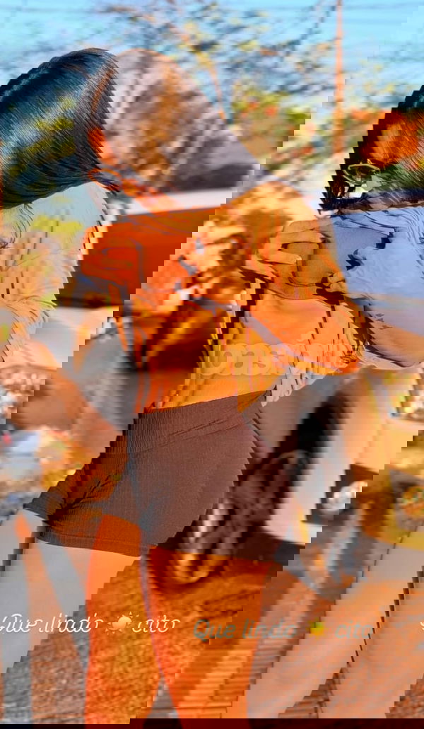 Chica colombiana de joven, llena de ganas de aprender y experimentar nuevas aventuras.. Soy una persona divertida y me encanta salir y disfrutar. Jessica, mujeres, putas Madrid no, escorts Madrid no