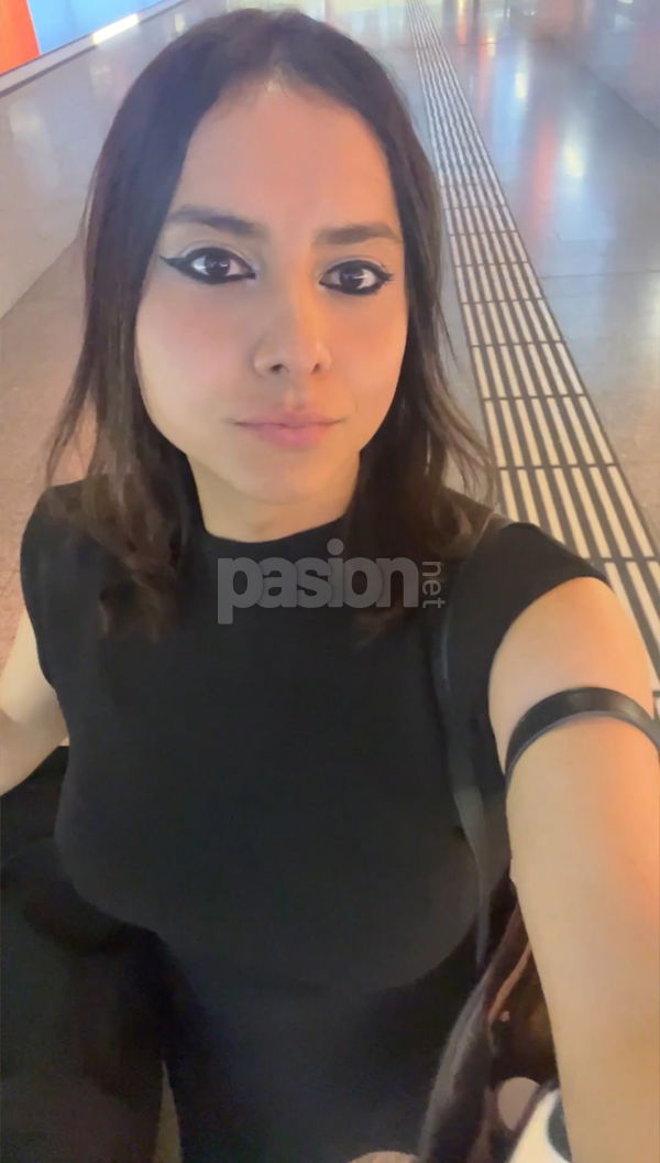 Hola, soy Yesi, una chica joven, simpática y divertida. Estoy visitando la ciudad y me encanta explorar nuevos lugares. Me gusta relajarme y disfrutar de buenos momentos. Estoy aquí para compartir buenos ratos y hacer que la experiencia sea memorable. Mi número es 603846357. Solo estaré un tiempo corto, así que si quieres conocernos, ¡no dudes en escribirme! Un besito. Si te apetece saber más sobre mí, puedes encontrarme en Instagram: @yesi_beautybaby. ¡Espero verte pronto! Yesi, trans, putas Barcelona no, escorts Barcelona no