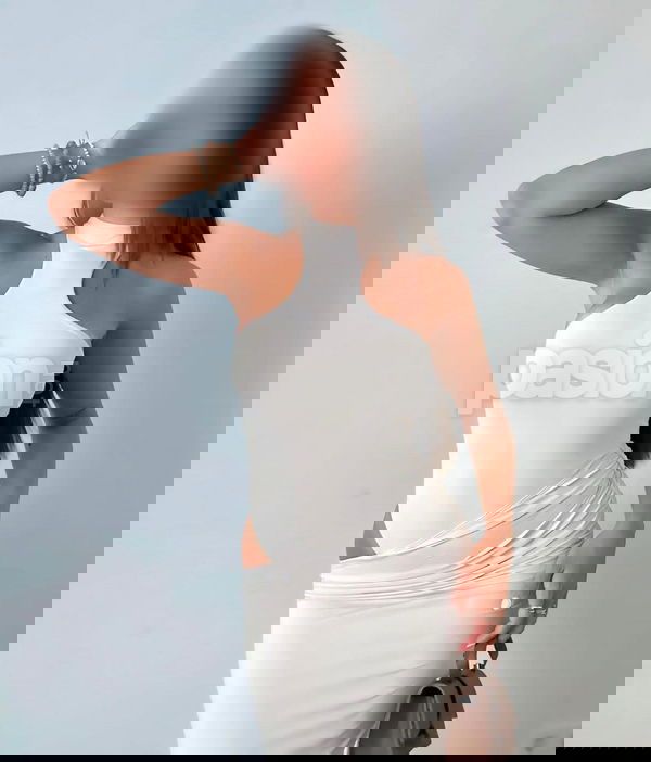 María, mujeres, putas Málaga no, escorts Málaga no