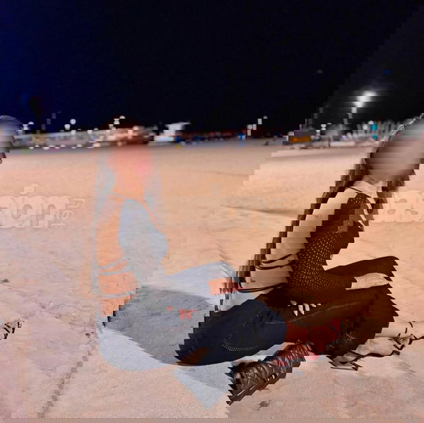 María, mujeres, putas Málaga no, escorts Málaga no