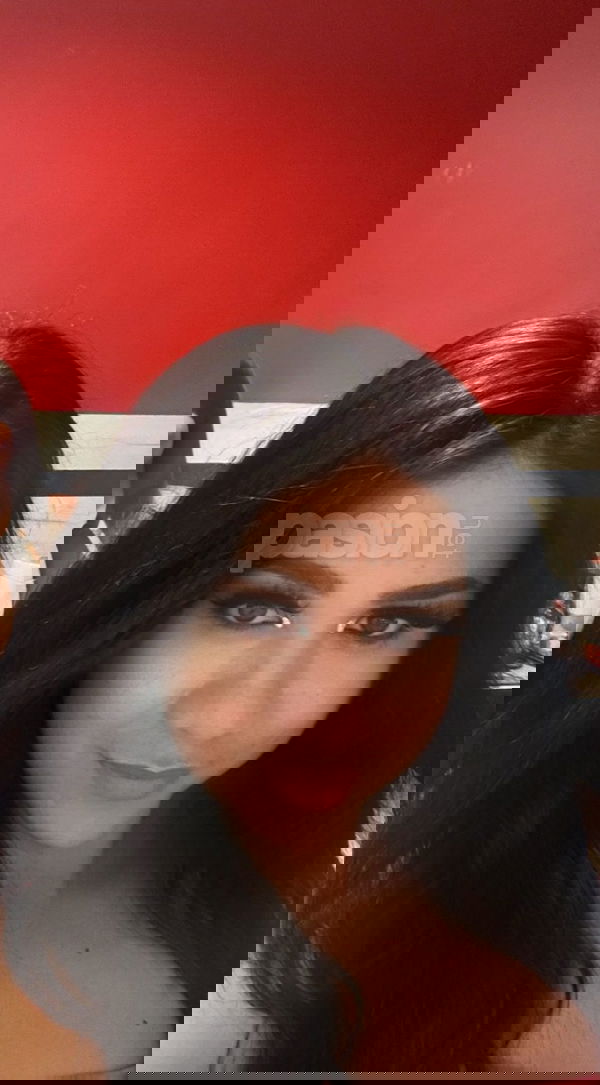 Chica trans femenina, mujeres, putas Córdoba no, escorts Córdoba no