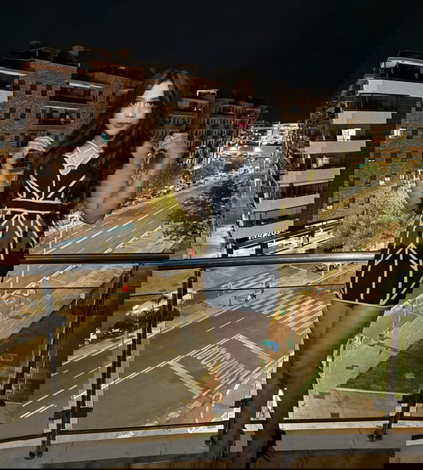 Naiara, trans, putas Córdoba no, escorts Córdoba no