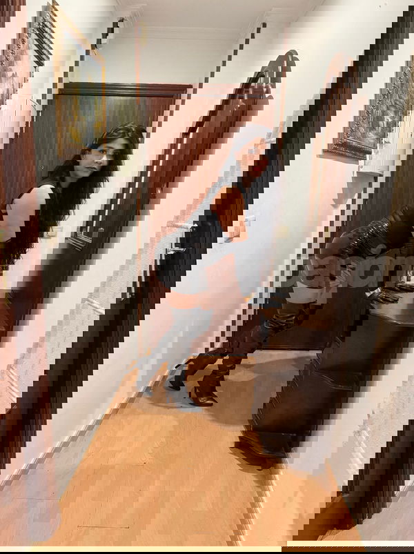 Trans Naihara masaje, mujeres, putas Córdoba no, escorts Córdoba no