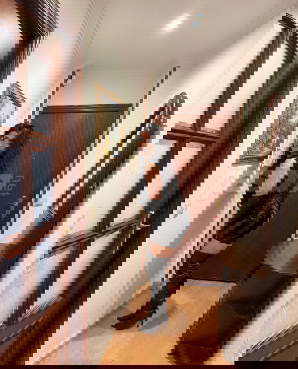 Naiara, trans, putas Córdoba no, escorts Córdoba no