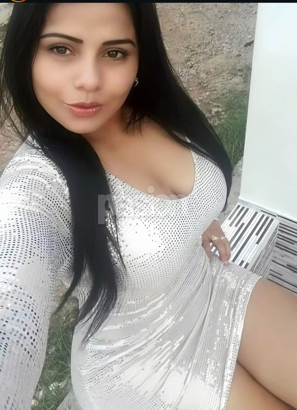 Briyith, mujeres, putas Burgos no, escorts Burgos no