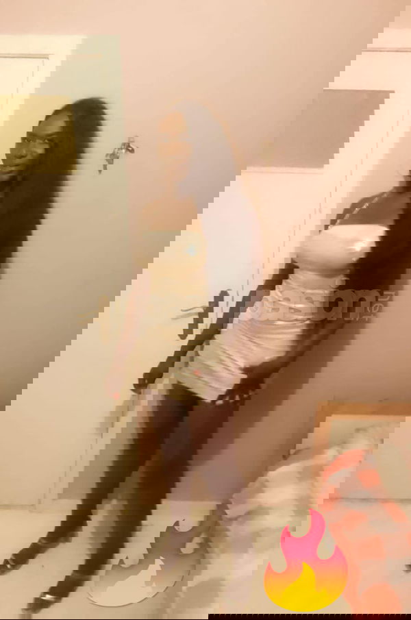 Naomi, trans, putas Zaragoza no, escorts Zaragoza no