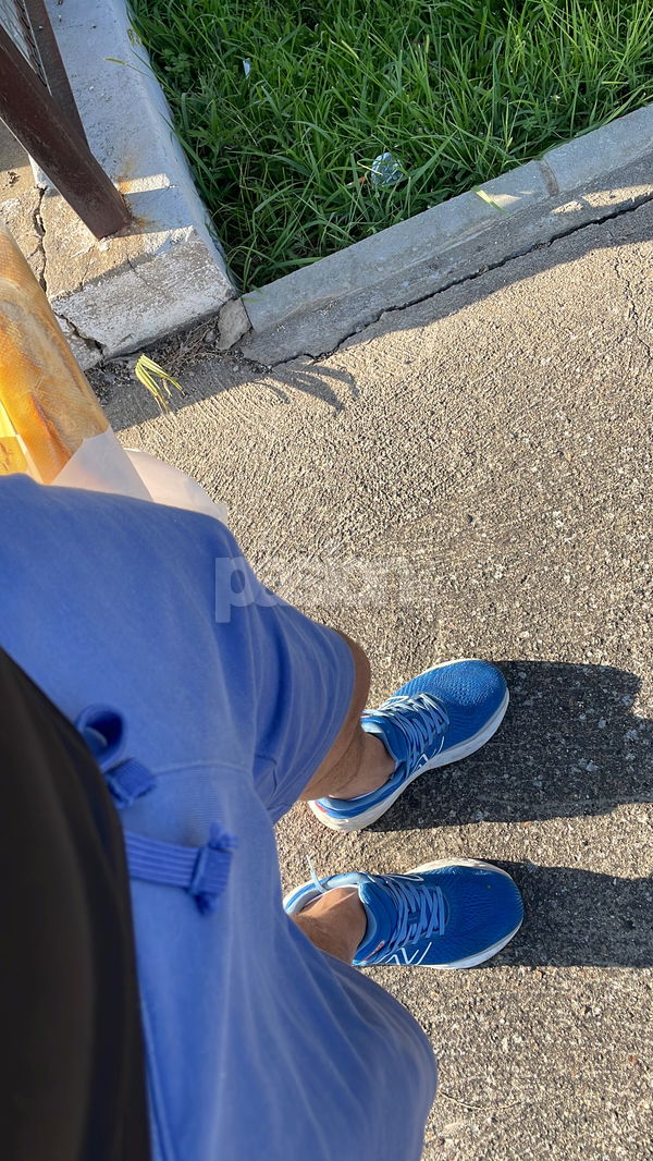 Quedar y disfrutar, hombres, putas LLeida no, escorts LLeida no