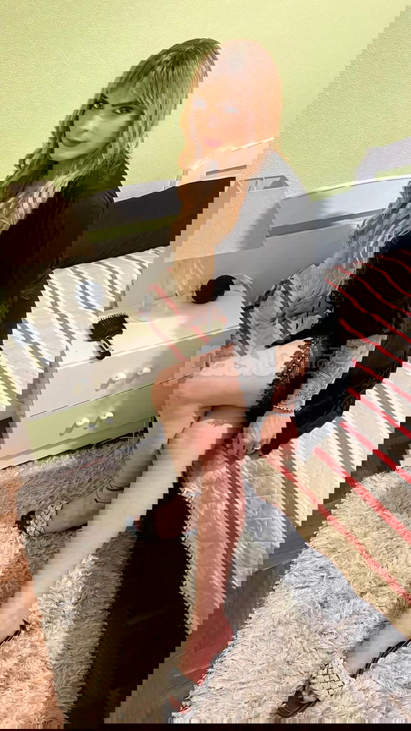 CAMILA, trans, putas Badajoz no, escorts Badajoz no