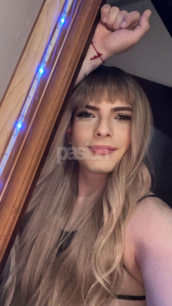 CAMILA, trans, putas Badajoz no, escorts Badajoz no