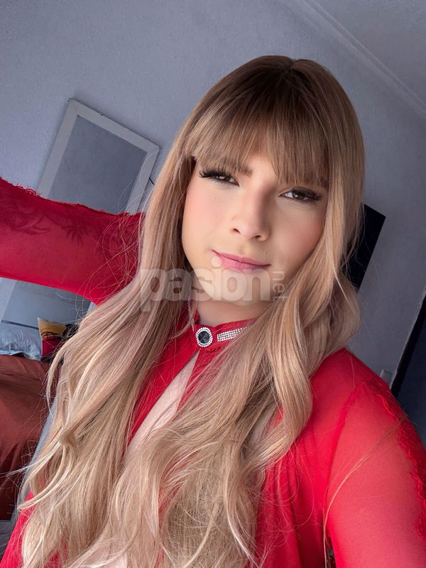 CAMILA, trans, putas Badajoz no, escorts Badajoz no