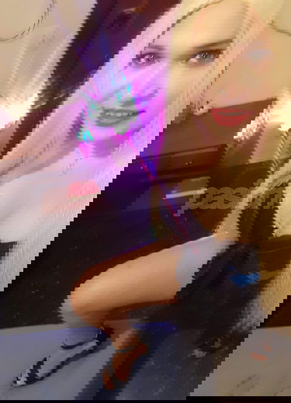 Nikol, trans, putas Almería no, escorts Almería no