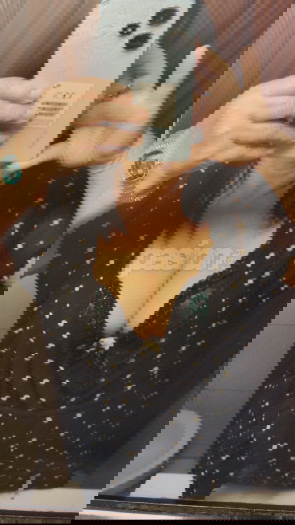 Hola, me considero una chica llena de vitalidad y con estilo propio. Me encanta generar momentos especiales que promuevan la conexión y la buena vibra, siempre en un entorno ameno y agradable. Llámame si te interesa.  Nueva brasileña en la ciudad, mujeres, putas Madrid no, escorts Madrid no